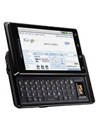 Best available price of Motorola MILESTONE in Old2