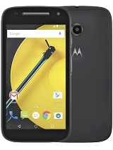 Best available price of Motorola Moto E 2nd gen in Old2