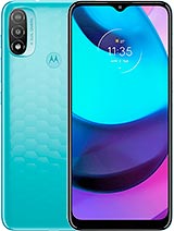 Best available price of Motorola Moto E20 in Old2