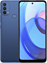 Best available price of Motorola Moto E30 in Old2