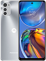Best available price of Motorola Moto E32 in Old2