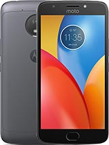 Best available price of Motorola Moto E4 Plus USA in Old2