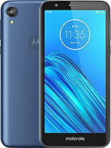 Best available price of Motorola Moto E6 in Old2