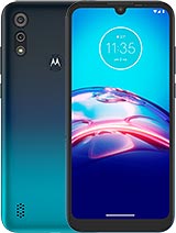 Motorola Moto E (2020) at Old2.mymobilemarket.net