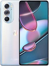 Best available price of Motorola Edge X30 in Old2