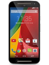 Best available price of Motorola Moto G Dual SIM 2nd gen in Old2