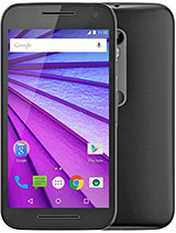 Best available price of Motorola Moto G Dual SIM 3rd gen in Old2