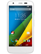 Best available price of Motorola Moto G 4G in Old2