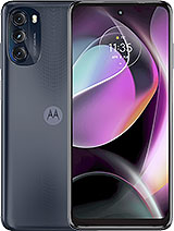 Best available price of Motorola Moto G (2022) in Old2