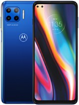 Motorola One Fusion at Old2.mymobilemarket.net