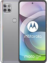 Motorola One Fusion at Old2.mymobilemarket.net