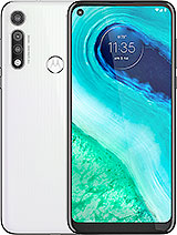 Motorola G Pure at Old2.mymobilemarket.net