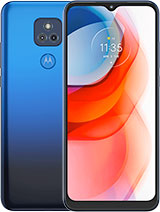 Best available price of Motorola Moto G Play (2021) in Old2