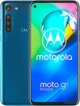 Motorola One P30 Play at Old2.mymobilemarket.net