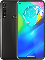 Motorola One P30 Play at Old2.mymobilemarket.net