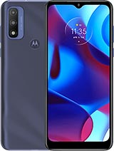 Best available price of Motorola G Pure in Old2