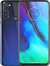 Motorola One P30 Play at Old2.mymobilemarket.net
