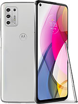 Best available price of Motorola Moto G Stylus (2021) in Old2