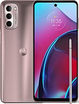 Best available price of Motorola Moto G Stylus (2022) in Old2