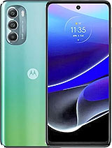 Best available price of Motorola Moto G Stylus 5G (2022) in Old2