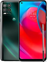 Best available price of Motorola Moto G Stylus 5G in Old2