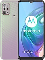 Best available price of Motorola Moto G10 in Old2