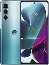 Best available price of Motorola Moto G200 5G in Old2