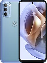 Best available price of Motorola Moto G31 in Old2