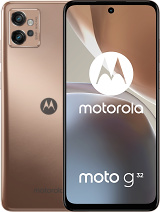 Best available price of Motorola Moto G32 in Old2