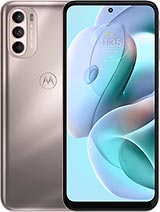 Best available price of Motorola Moto G41 in Old2
