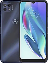 Best available price of Motorola Moto G50 5G in Old2