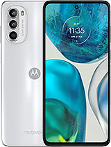 Best available price of Motorola Moto G52 in Old2