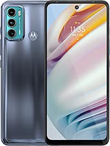 Best available price of Motorola Moto G60 in Old2