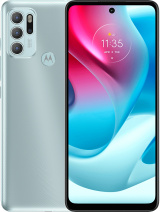 Best available price of Motorola Moto G60S in Old2