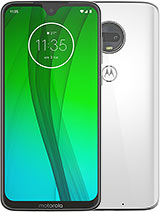 Best available price of Motorola Moto G7 in Old2