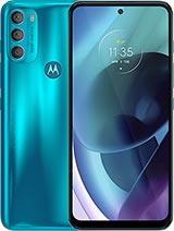 Best available price of Motorola Moto G71 5G in Old2