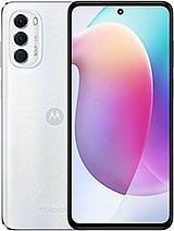 Best available price of Motorola Moto G71s in Old2