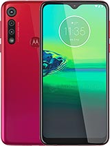 Best available price of Motorola Moto G8 Play in Old2