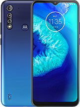 Motorola One P30 Play at Old2.mymobilemarket.net