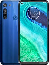 Motorola One P30 Play at Old2.mymobilemarket.net