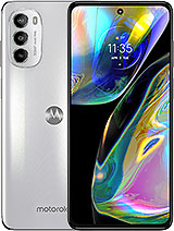 Best available price of Motorola Moto G82 in Old2
