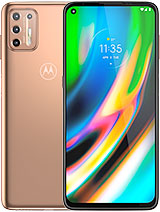 Best available price of Motorola Moto G9 Plus in Old2