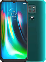 Motorola One P30 Play at Old2.mymobilemarket.net