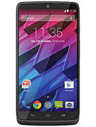 Best available price of Motorola Moto Maxx in Old2