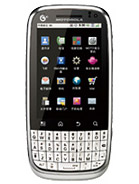 Best available price of Motorola MOTO MT620 in Old2