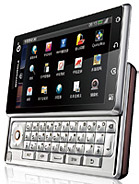 Best available price of Motorola MOTO MT716 in Old2