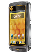 Best available price of Motorola MT810lx in Old2