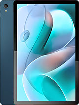 Best available price of Motorola Moto Tab G70 in Old2