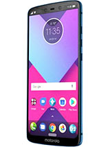 Best available price of Motorola Moto X5 in Old2