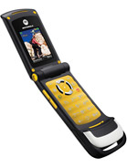 Best available price of Motorola MOTOACTV W450 in Old2